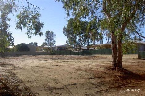 30 Hope St, York, WA 6302