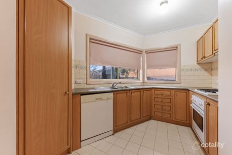 Property photo of 1/600 Upper Heidelberg Road Heidelberg VIC 3084