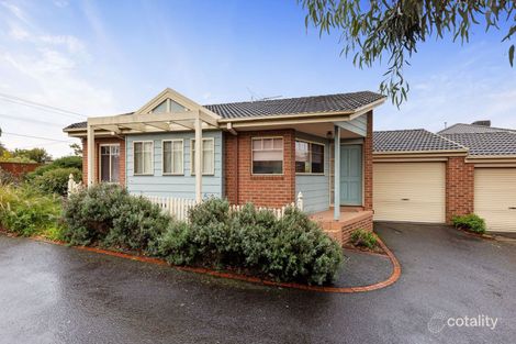 Property photo of 1/600 Upper Heidelberg Road Heidelberg VIC 3084