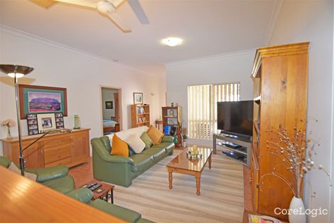Property photo of 2/5 Mills Street East Side NT 0870