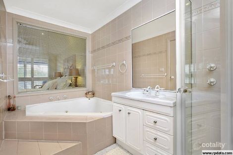 Property photo of 28A Hilly Street Mortlake NSW 2137