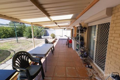 Property photo of 72 Lewis Jones Cross Stratton WA 6056