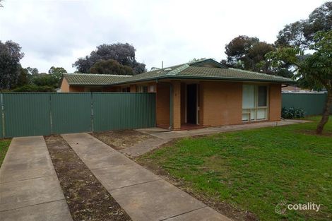 8 Jenkins Dr, Salisbury Park, SA 5109