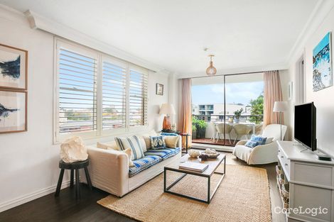 Property photo of 402/221 Ben Boyd Road Cremorne NSW 2090