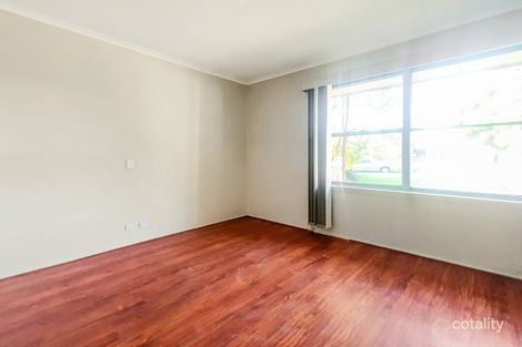 Property photo of 38 Jensen Road Preston VIC 3072