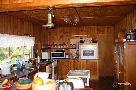 Property photo of 144 Johnsens Road Fernbrook NSW 2453