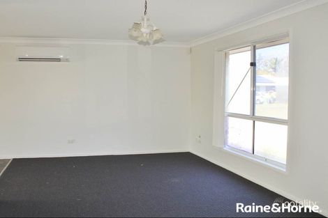 Property photo of 10 Benjamin Court Morayfield QLD 4506