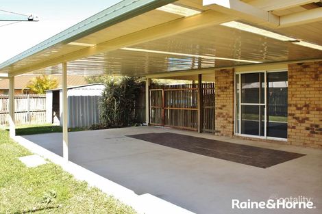 Property photo of 10 Benjamin Court Morayfield QLD 4506