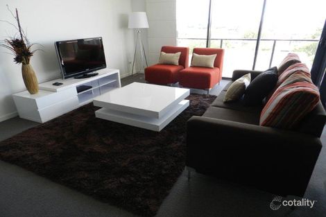 35/19 Roseberry St, Gladstone Central, QLD 4680