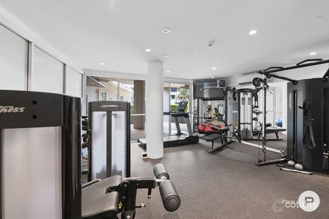 224/1000 Ann St, Fortitude Valley, QLD 4006