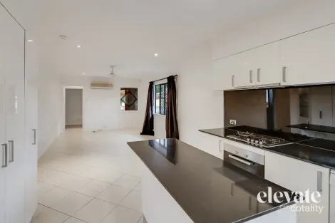 Property photo of 125 Main Avenue Wavell Heights QLD 4012