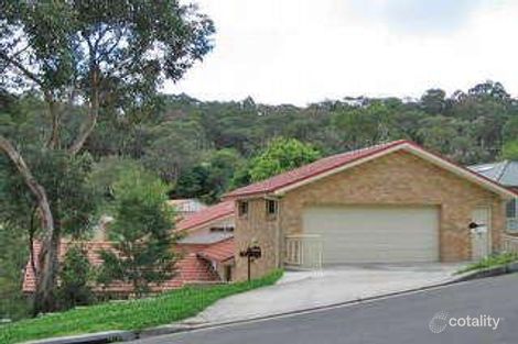 12 Kalang Rd, Mount Colah, NSW 2079