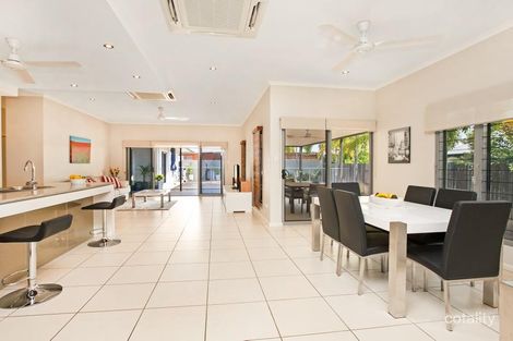 Property photo of 14 Damabila Drive Lyons NT 0810