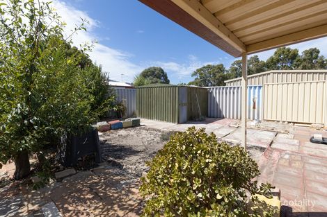 Property photo of 72 Lewis Jones Cross Stratton WA 6056