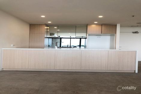 871/2 Cooper Pl, Zetland, NSW 2017