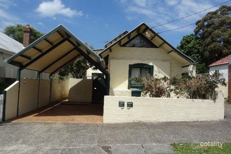 187 Flood St, Leichhardt, NSW 2040