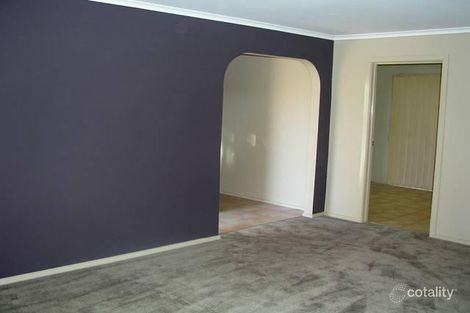 Property photo of 8-10 Belgrave-Hallam Road Hallam VIC 3803