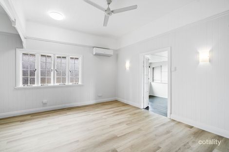 Property photo of 14-16 Highleigh Road Gordonvale QLD 4865