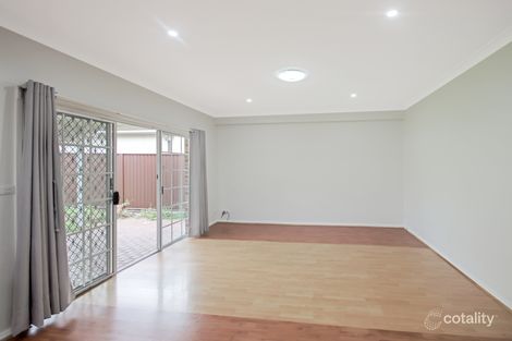 Property photo of 62 Fourth Avenue Berala NSW 2141