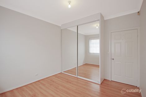 Property photo of 62 Fourth Avenue Berala NSW 2141