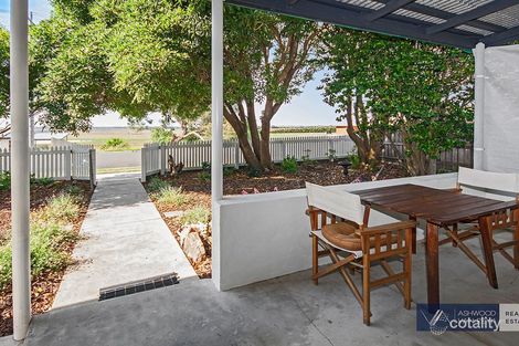 Property photo of 45 Crooke Street East Bairnsdale VIC 3875