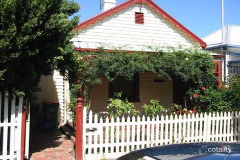 7 Lewis St, Brighton, VIC 3186