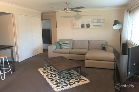 Property photo of 1/22 Conrad Street Richmond NSW 2753