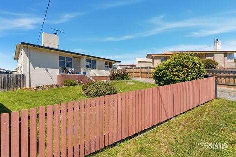 38 KERRIA RD, RISDON VALE, TAS 7016