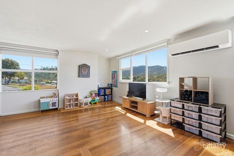 Property photo of 38 Kerria Road Risdon Vale TAS 7016