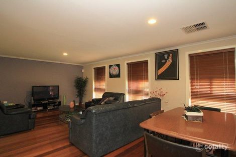 Property photo of 54 Powlett Street Altona Meadows VIC 3028