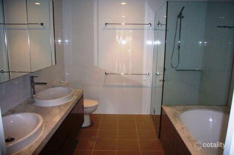 Property photo of 24/16 Neild Avenue Darlinghurst NSW 2010
