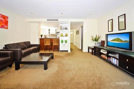 Property photo of 28/9-19 Myrtle Street Botany NSW 2019