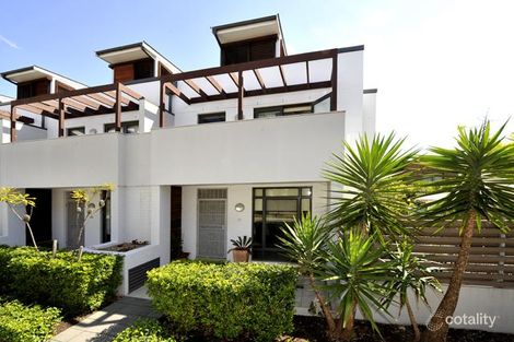 Property photo of 28/9-19 Myrtle Street Botany NSW 2019