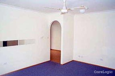 Property photo of 2 Seawind Terrace Berkeley Vale NSW 2261