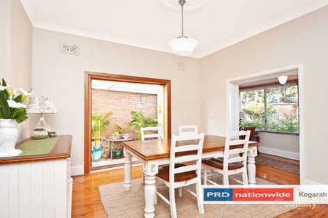 Property photo of 22 Glenfarne Street Bexley NSW 2207
