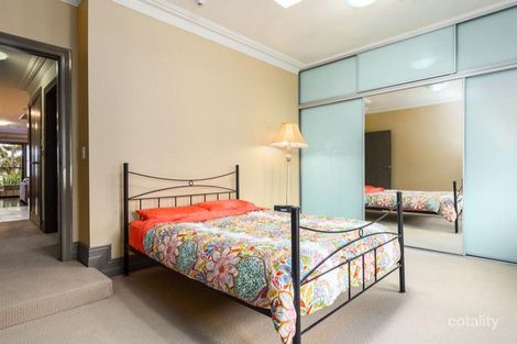 Property photo of 31/481-483 Parramatta Road Leichhardt NSW 2040