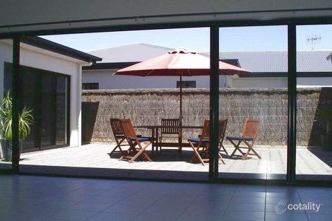 Property photo of 9 Riverway Court McCracken SA 5211