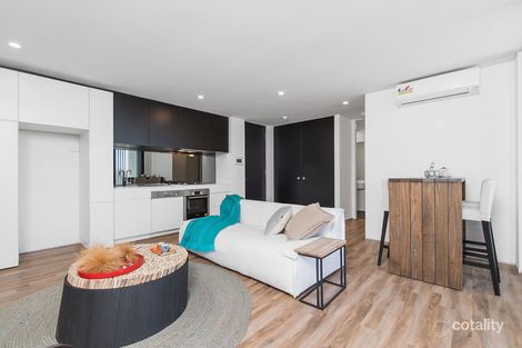 Property photo of 402 Carrington Street Hamilton Hill WA 6163