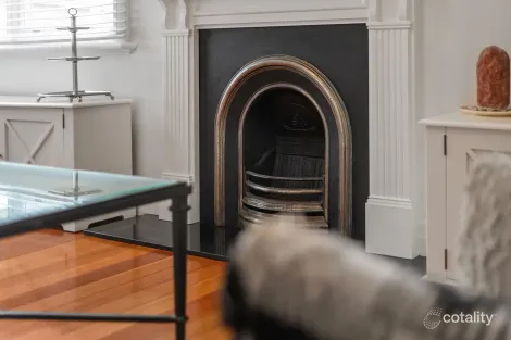 Property photo of 13-15 Zealandia Road East Croydon North VIC 3136