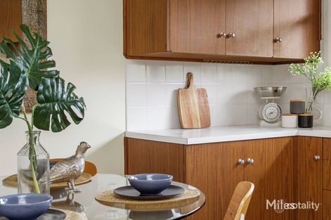 Property photo of 5/61 St Elmo Road Ivanhoe VIC 3079