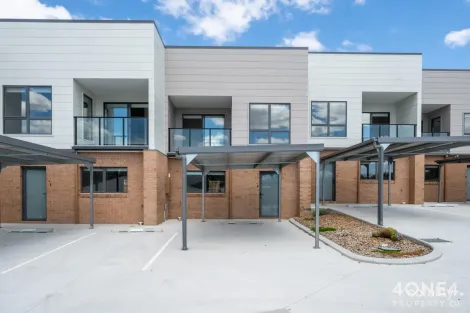4/17 Reynolds St, Bridgewater, TAS 7030