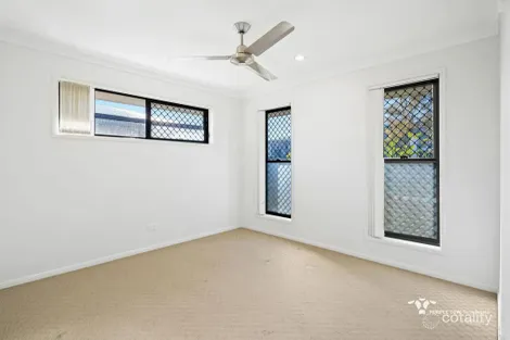 Property photo of 17 Capri Street Springfield Lakes QLD 4300