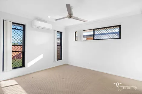 Property photo of 17 Capri Street Springfield Lakes QLD 4300