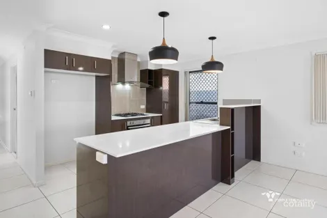 Property photo of 17 Capri Street Springfield Lakes QLD 4300