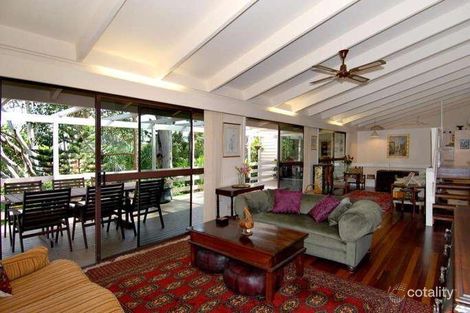 Property photo of 10 Pentlay Street Kenmore QLD 4069