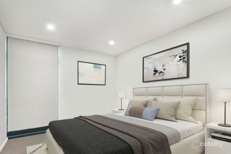 505/2 Burley St, Lane Cove North, NSW 2066