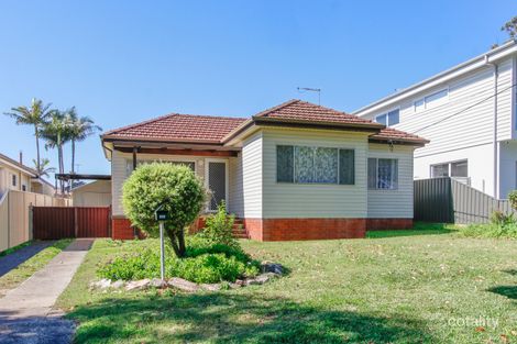 12 Tergur Cres, Caringbah, NSW 2229
