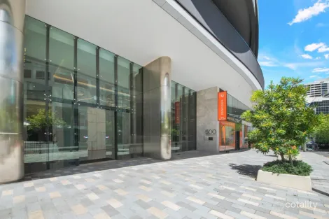 509/500 Pacific Hwy, St Leonards, NSW 2065