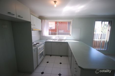 23 Karabar St, Fairfield Heights, NSW 2165