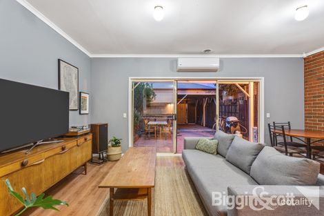 Property photo of 1/110-112 Ballarat Road Maidstone VIC 3012